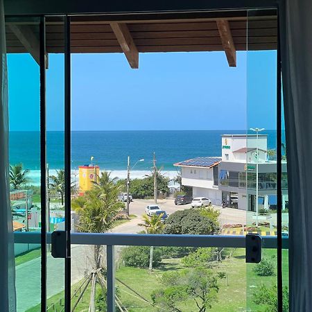 Estudio Com Vista Para O Mar De Mariscal - V07 ボンビーニャス エクステリア 写真