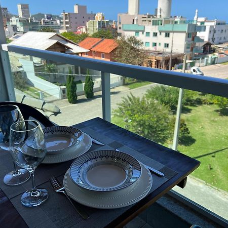 Estudio Com Vista Para O Mar De Mariscal - V07 ボンビーニャス エクステリア 写真
