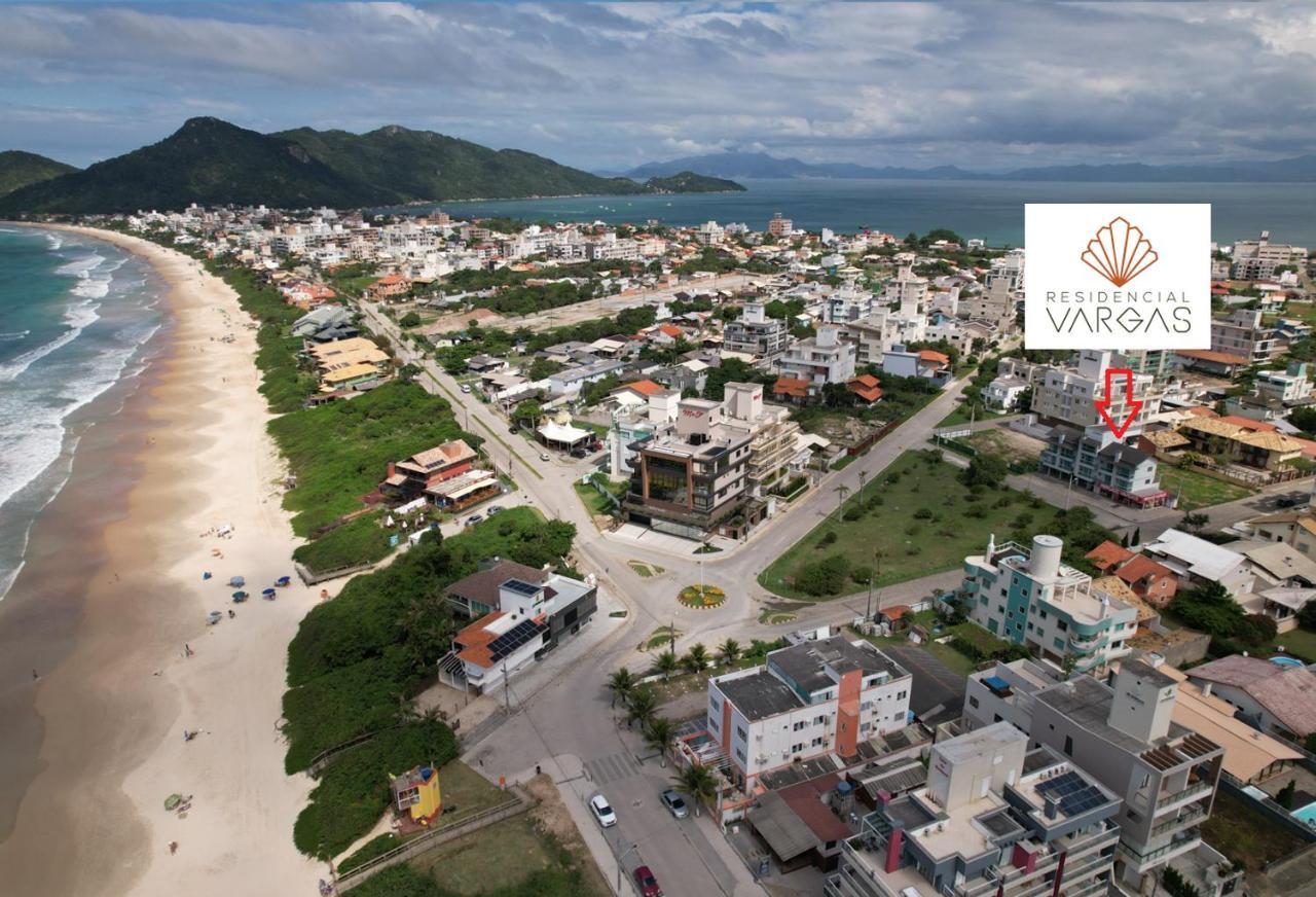 Estudio Com Vista Para O Mar De Mariscal - V07 ボンビーニャス エクステリア 写真