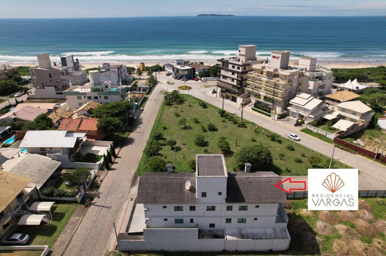 Estudio Com Vista Para O Mar De Mariscal - V07 ボンビーニャス エクステリア 写真